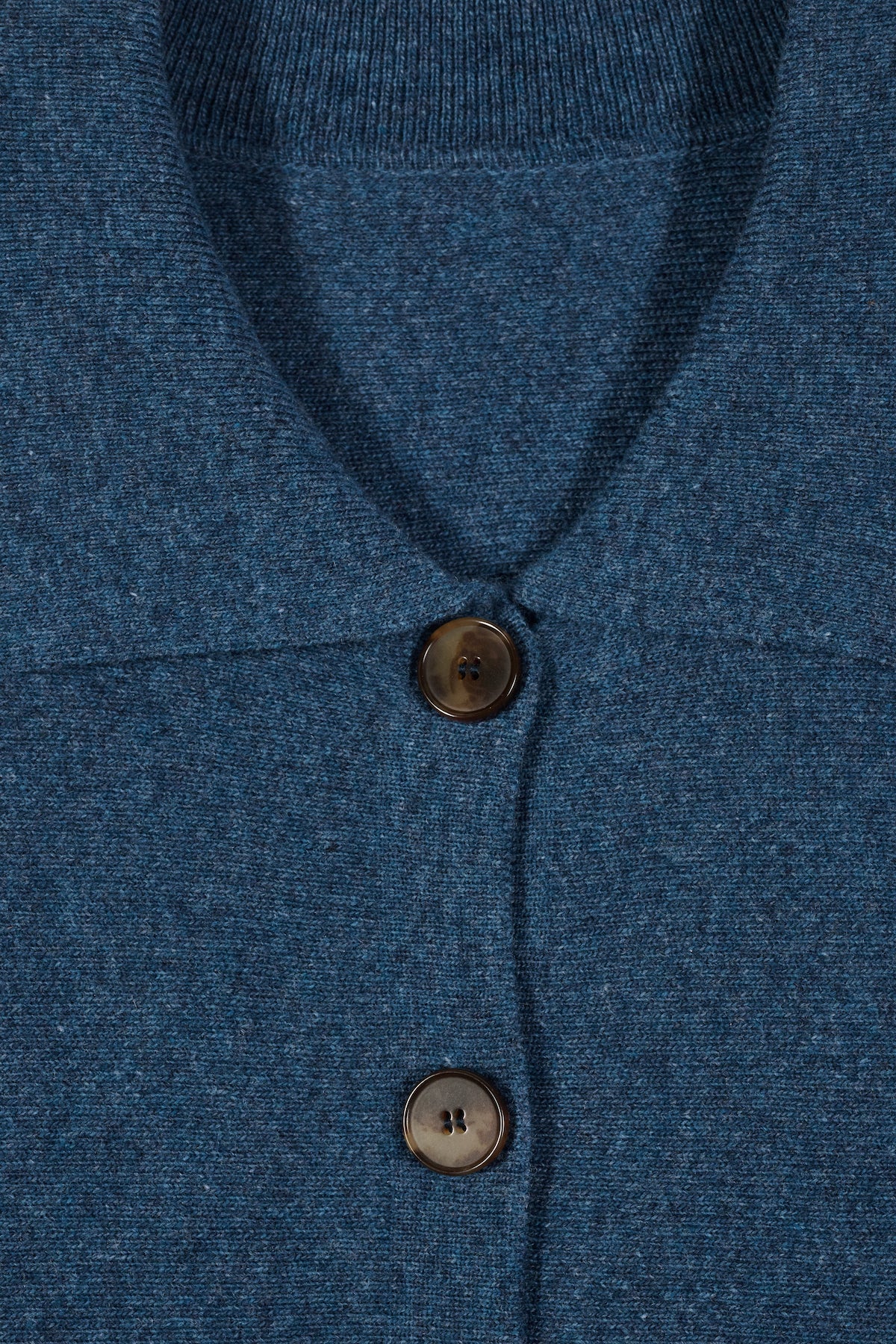 Marco Jersey - Image 6