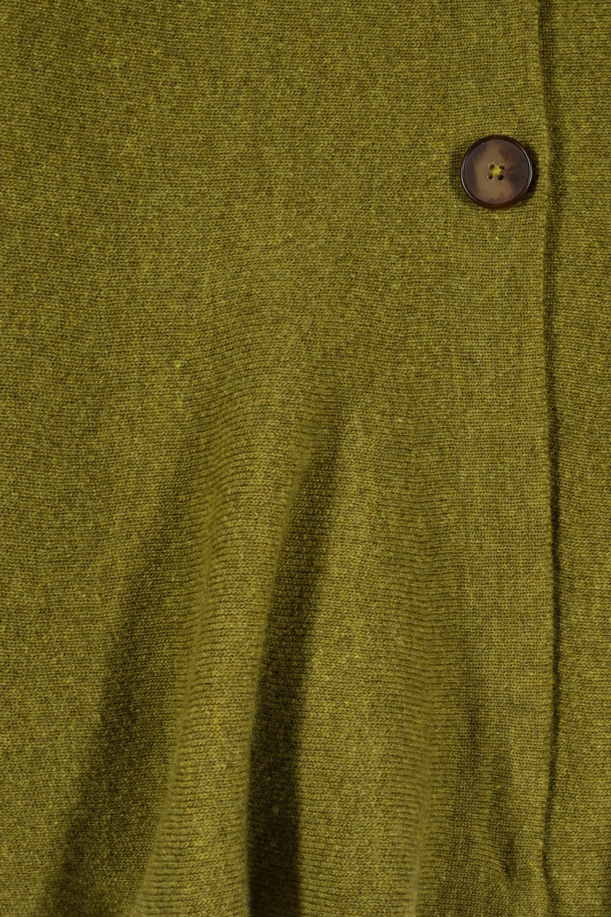 Marco Jersey - Image 7