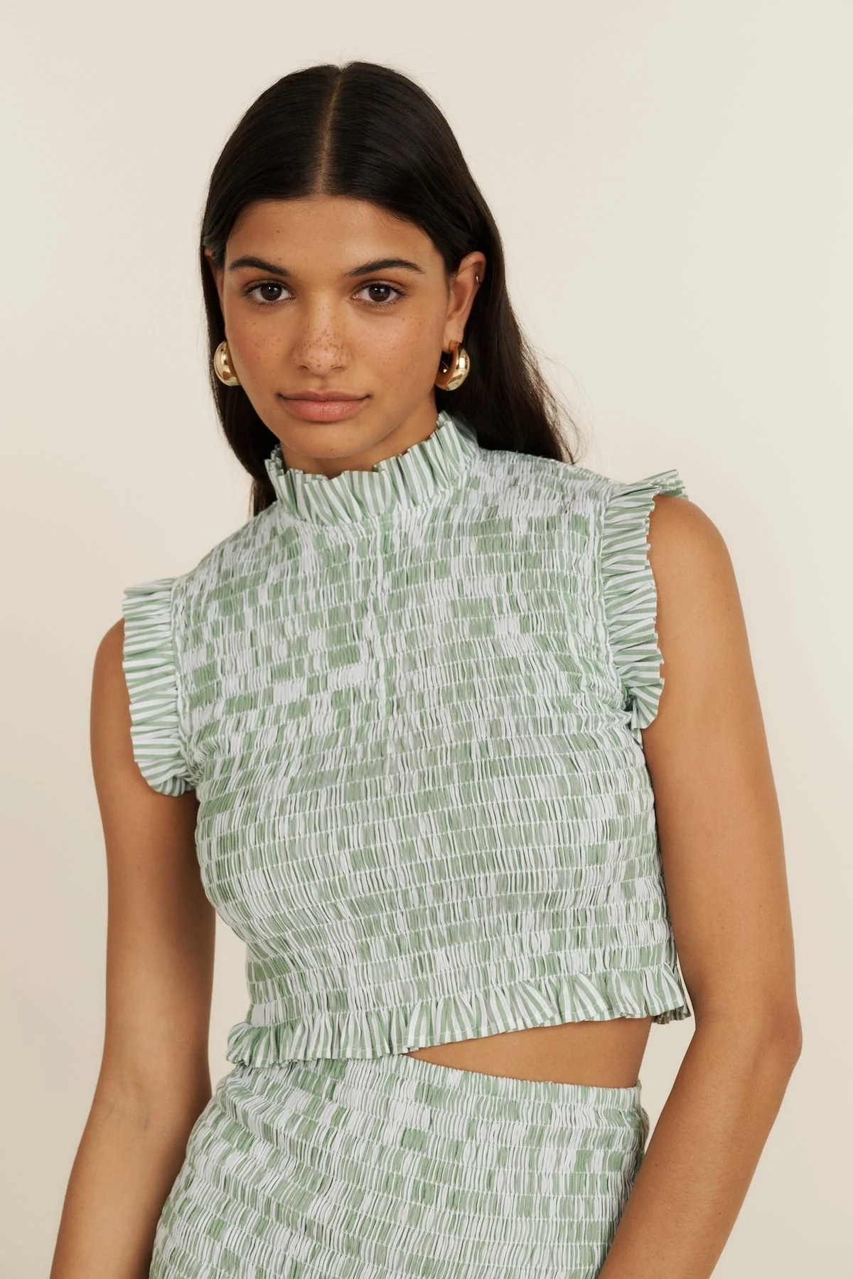 Margo Top