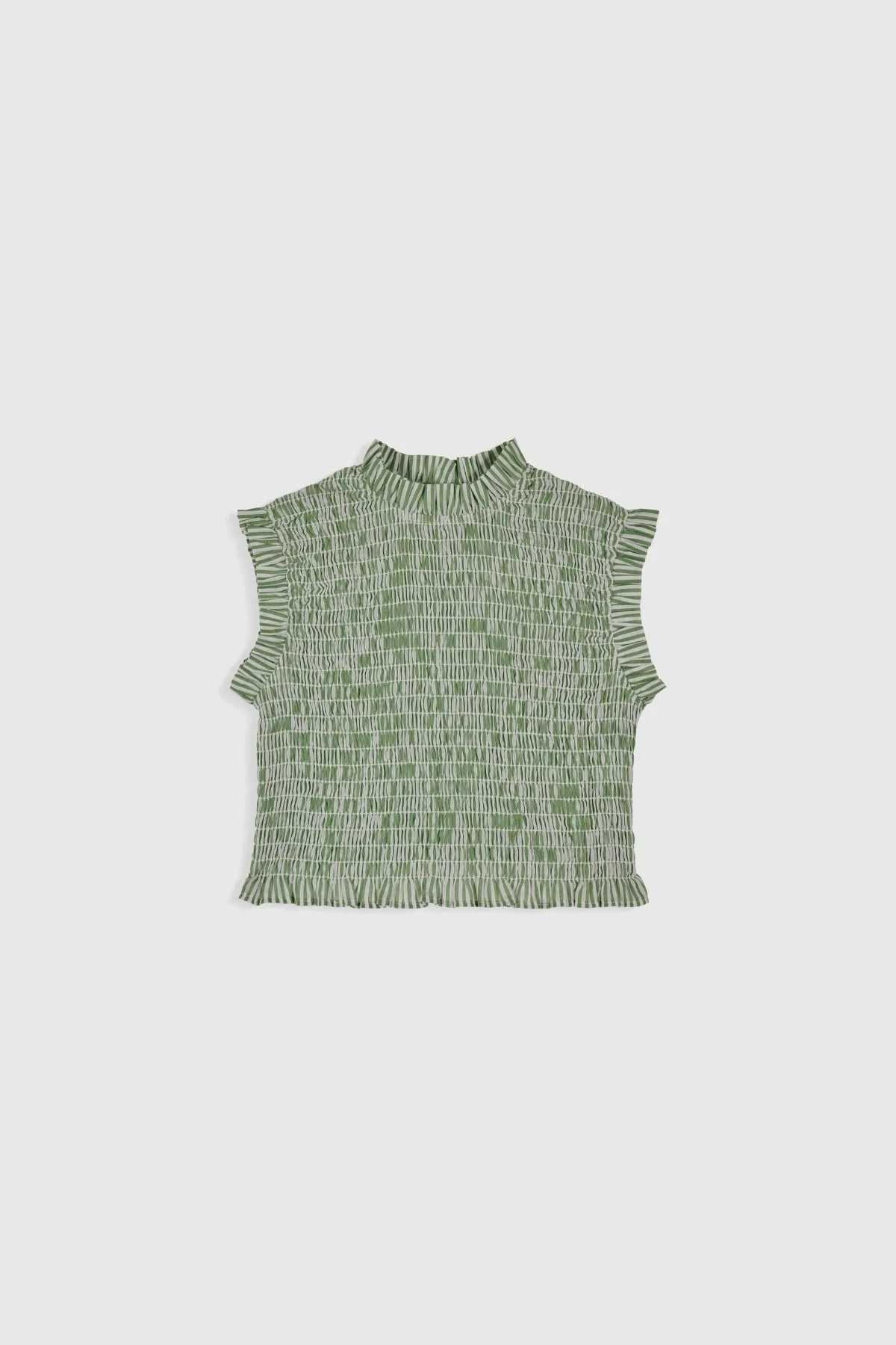 Margo Top - Image 2