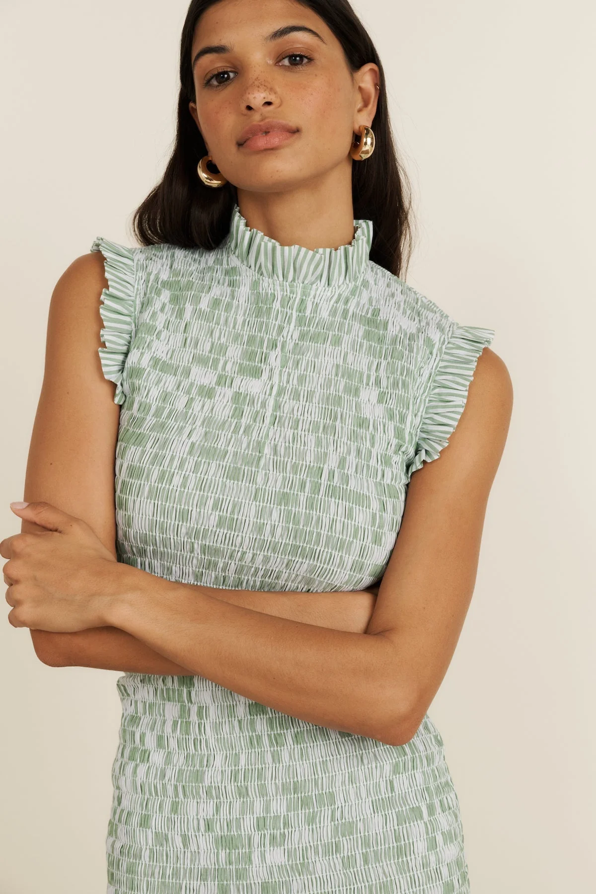 Margo Top - Image 3