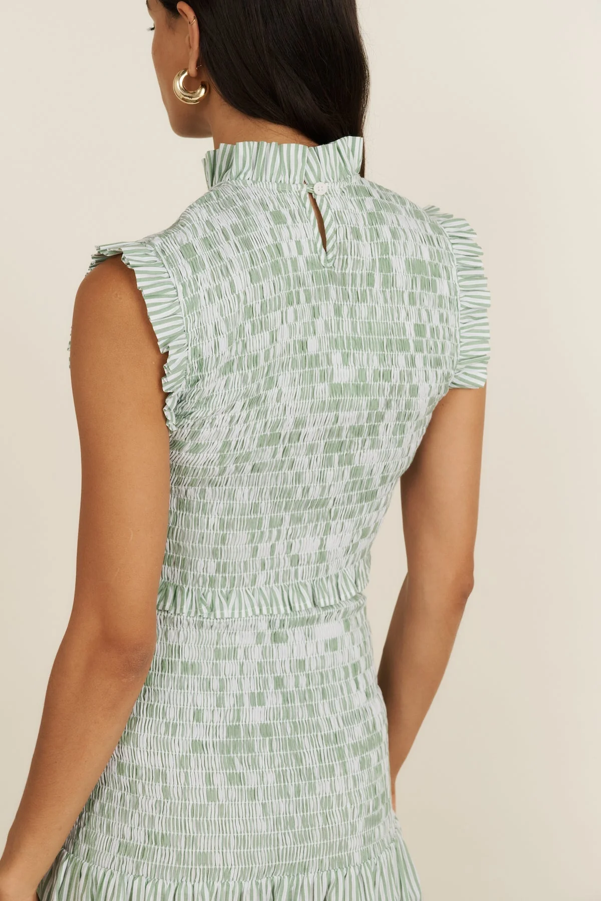 Margo Top - Image 4