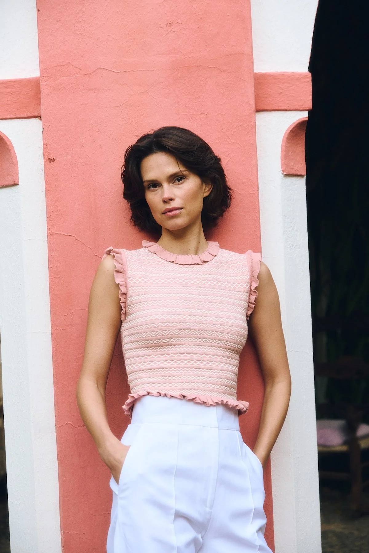 Resort Collection