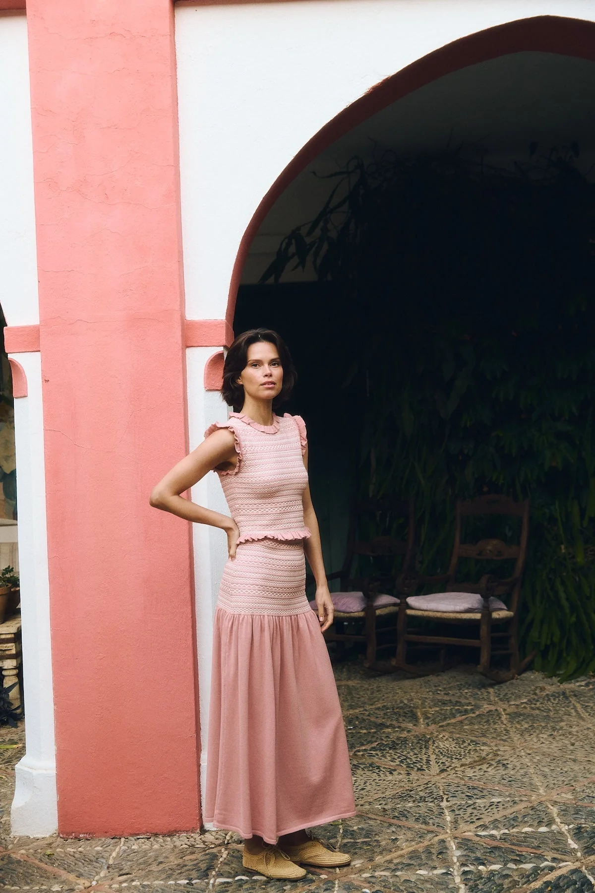 Margo Top - Image 4