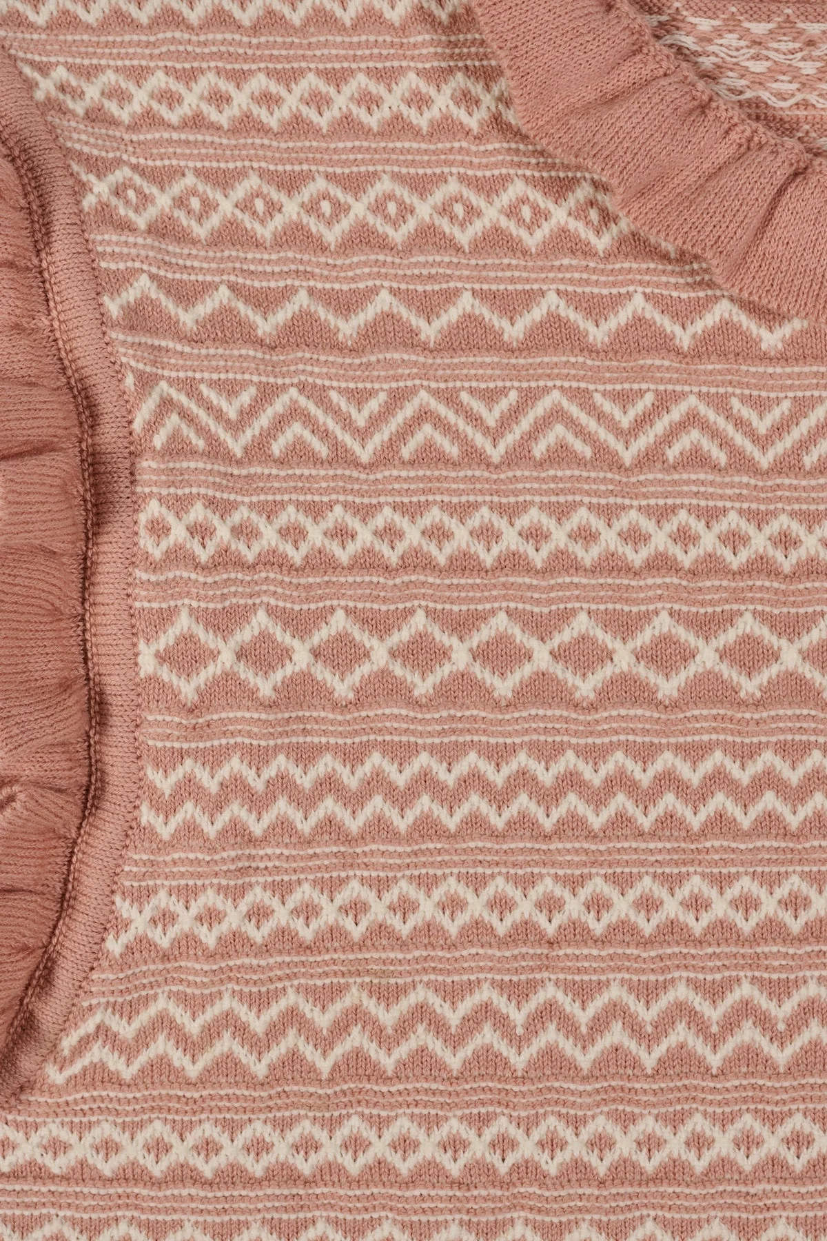 Margo Top - Image 5