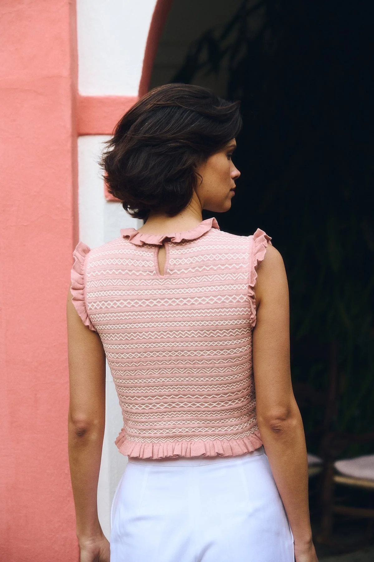 Margo Top - Image 7