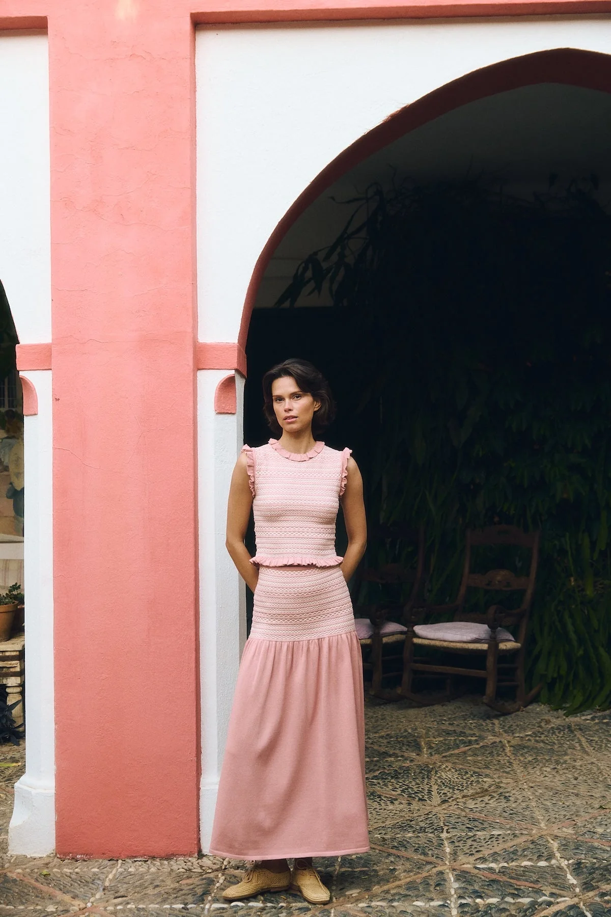 Margo Top - Image 8