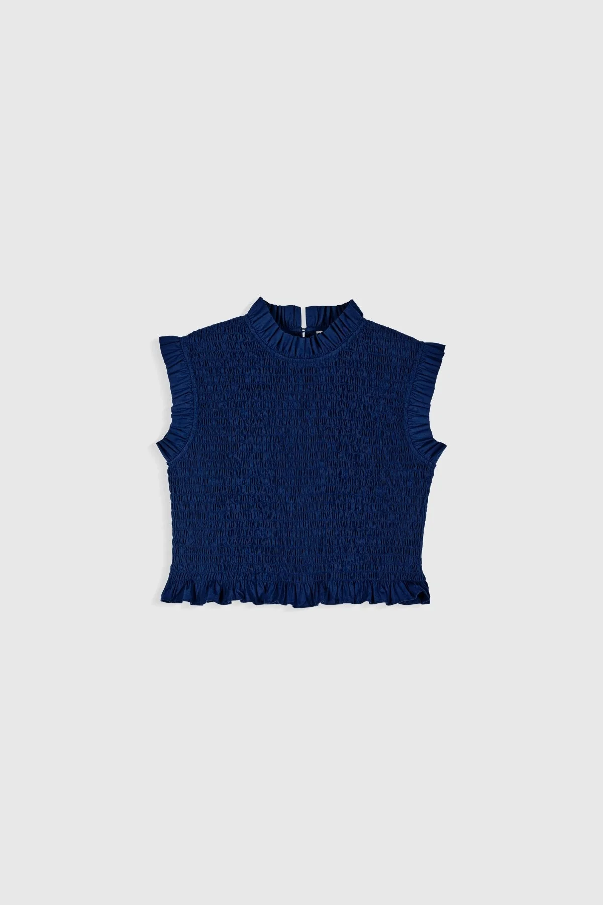 Margo Top - Image 2