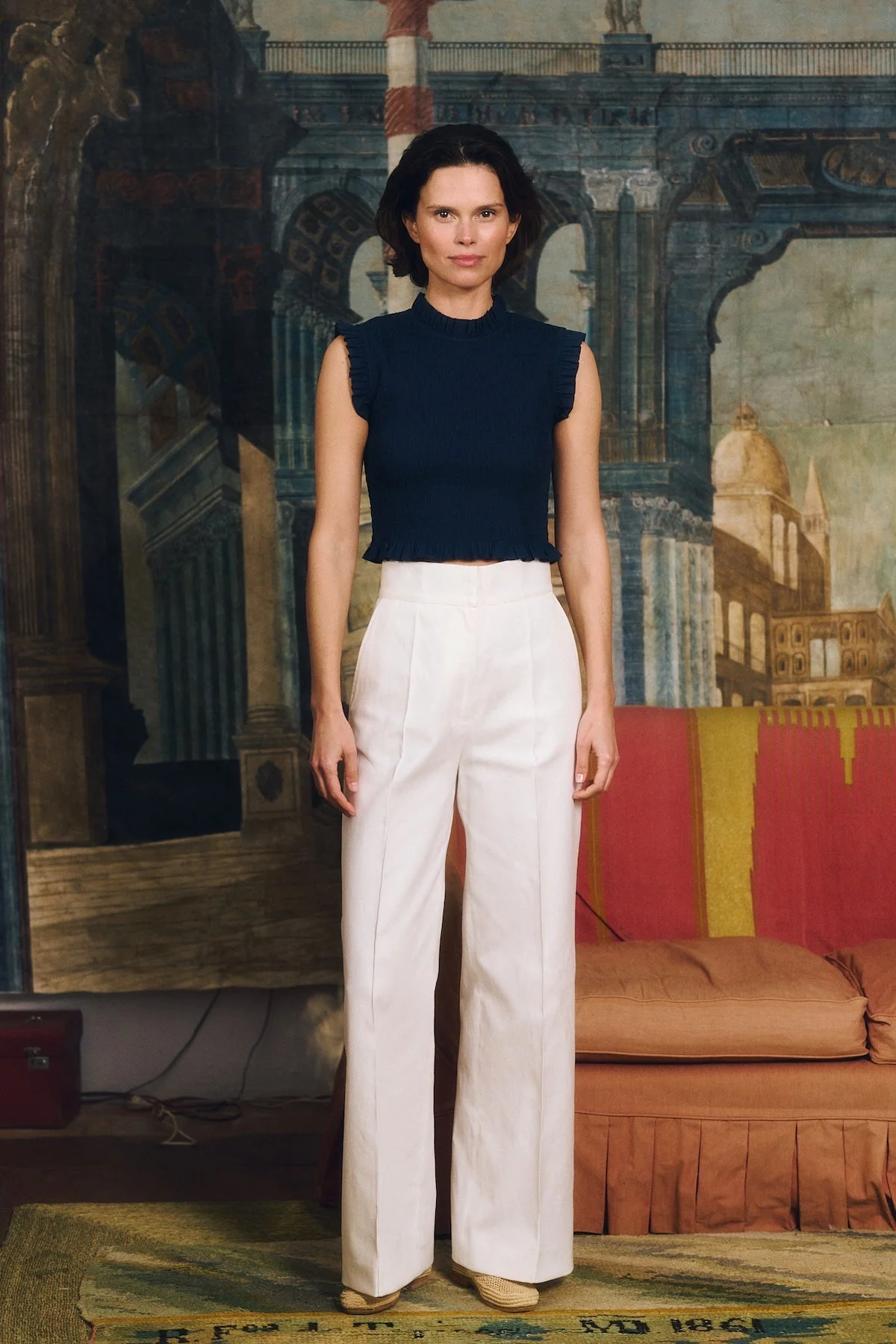 Margo Top - Image 6