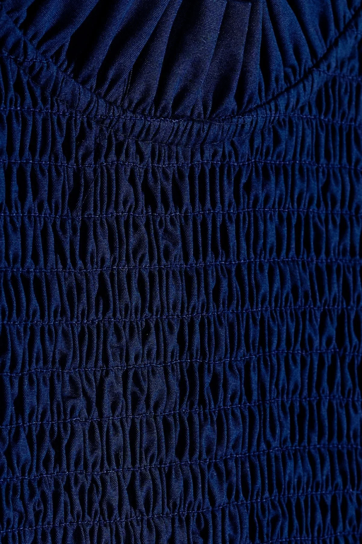 Margo Top - Image 7