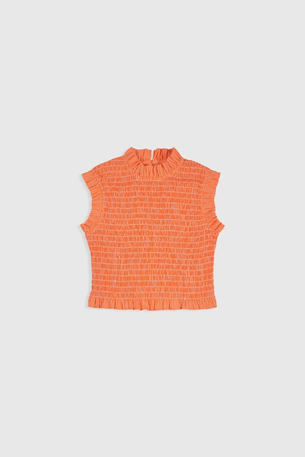 Margo Top - Image 2