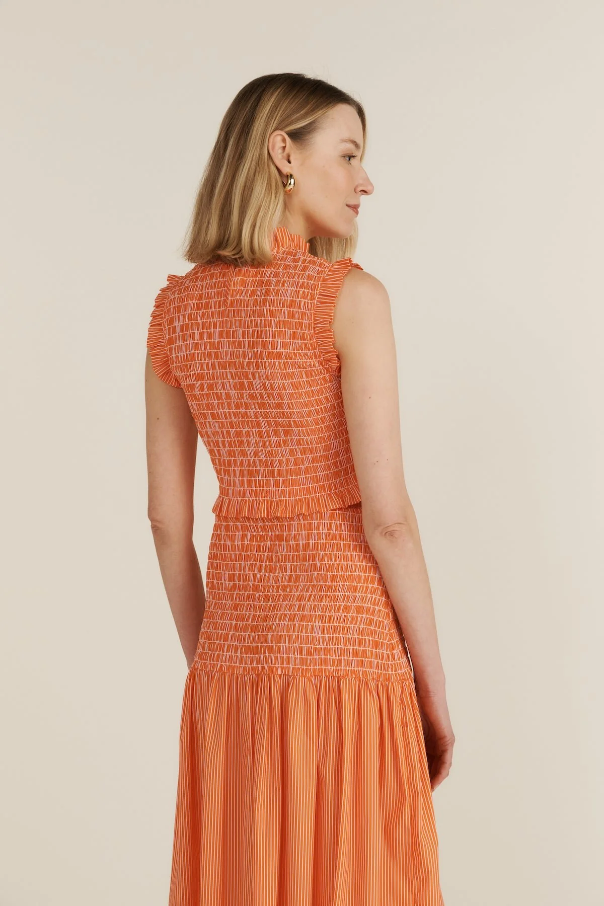 Margo Top - Image 4