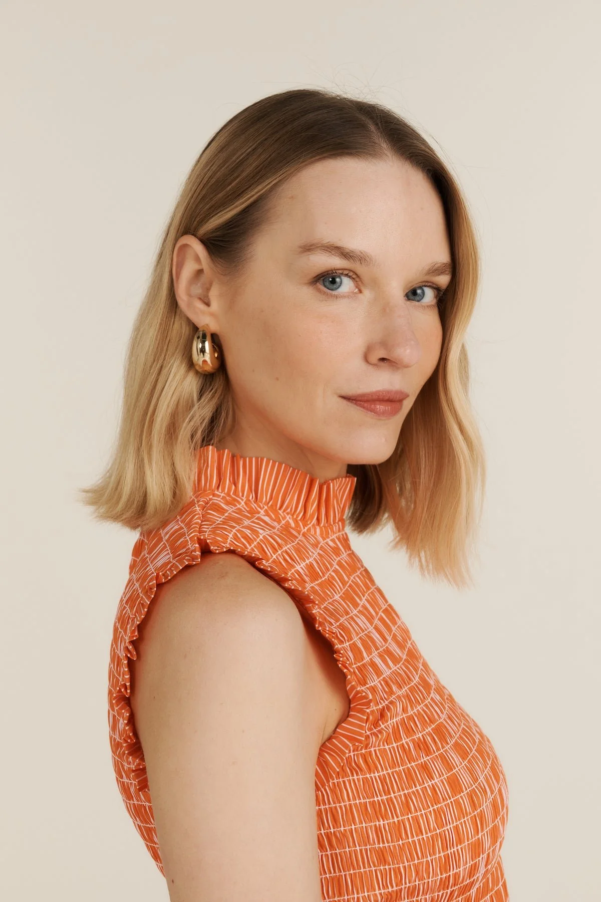 Margo Top - Image 5