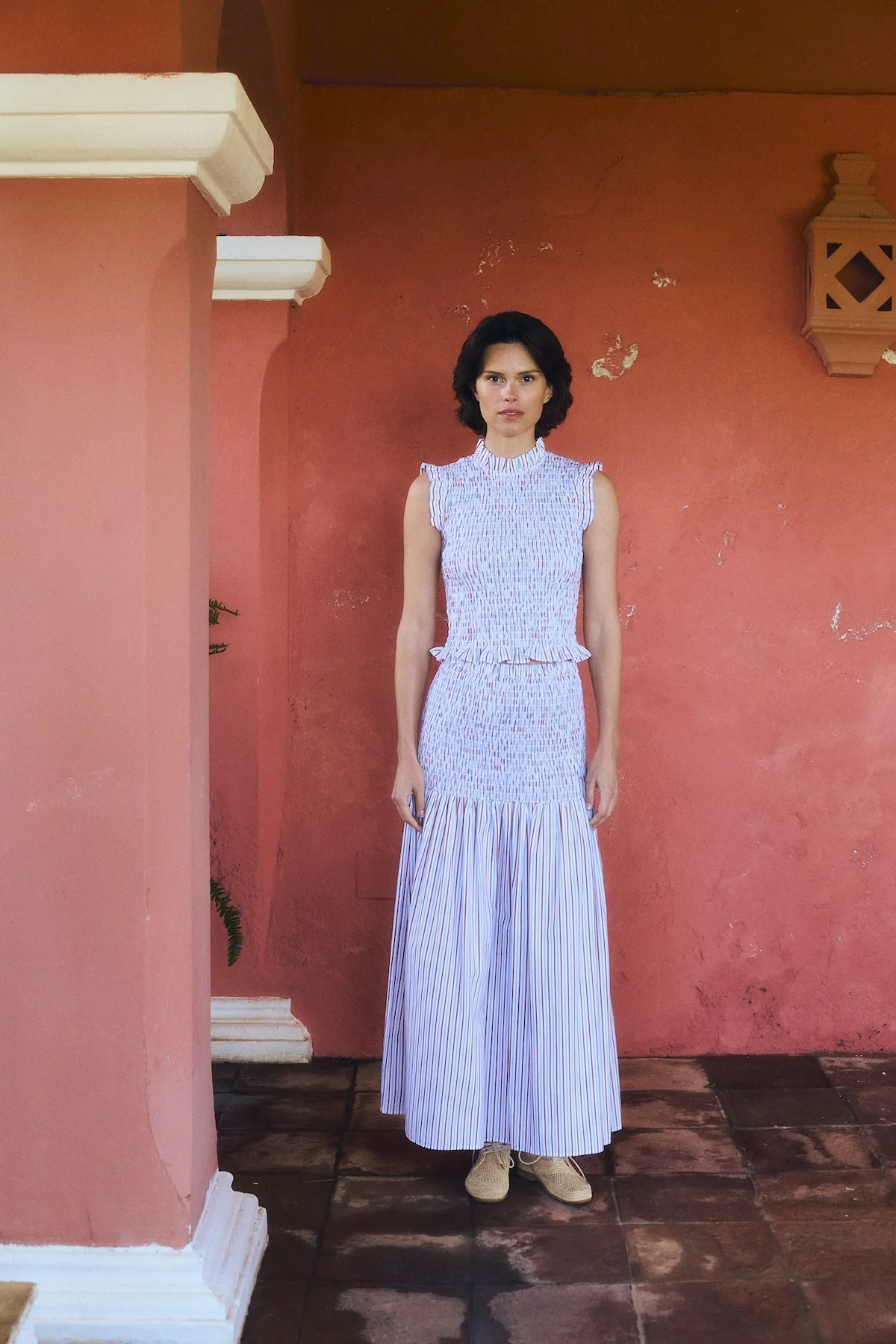 Margo Top - Image 3