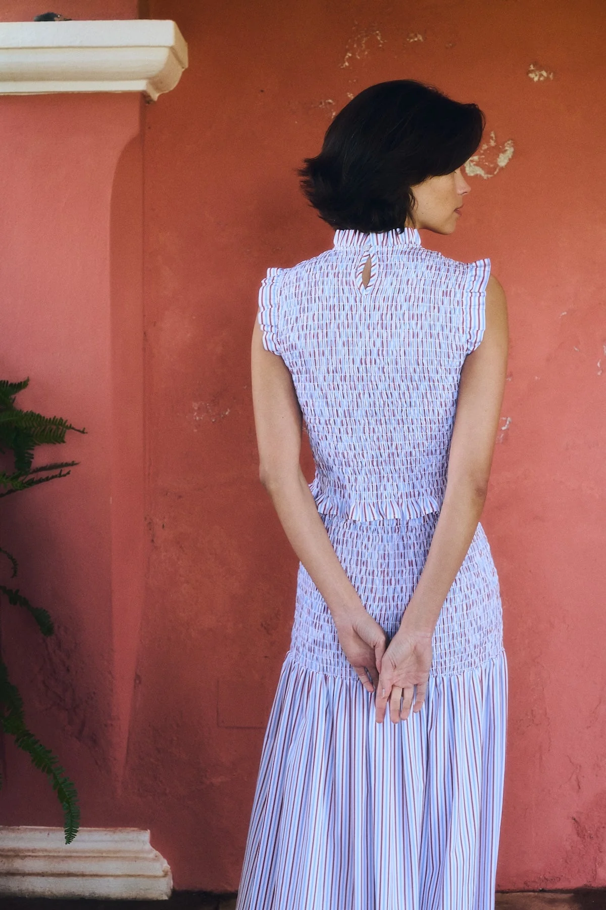 Margo Top - Image 6