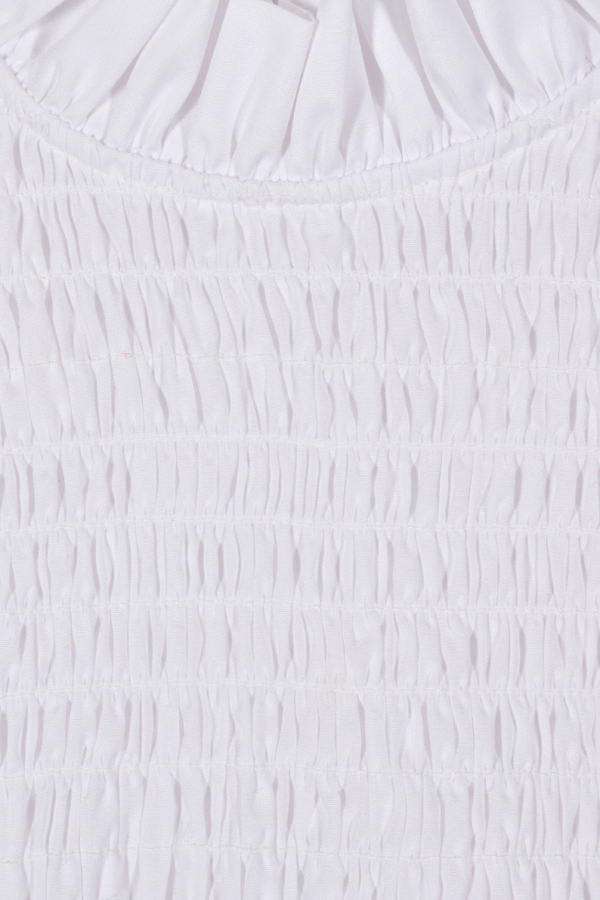 Margo Top - Image 4