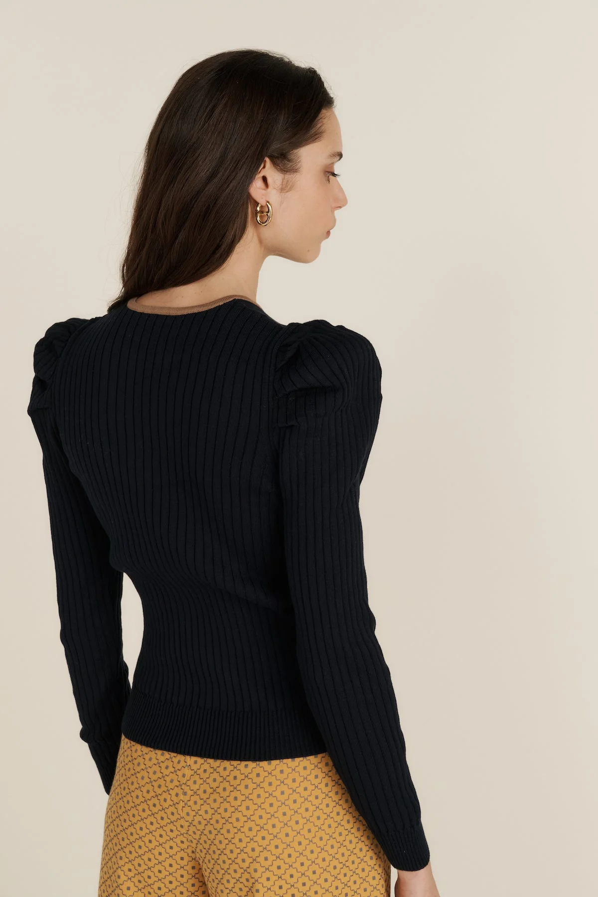 Marlo Top - Image 3