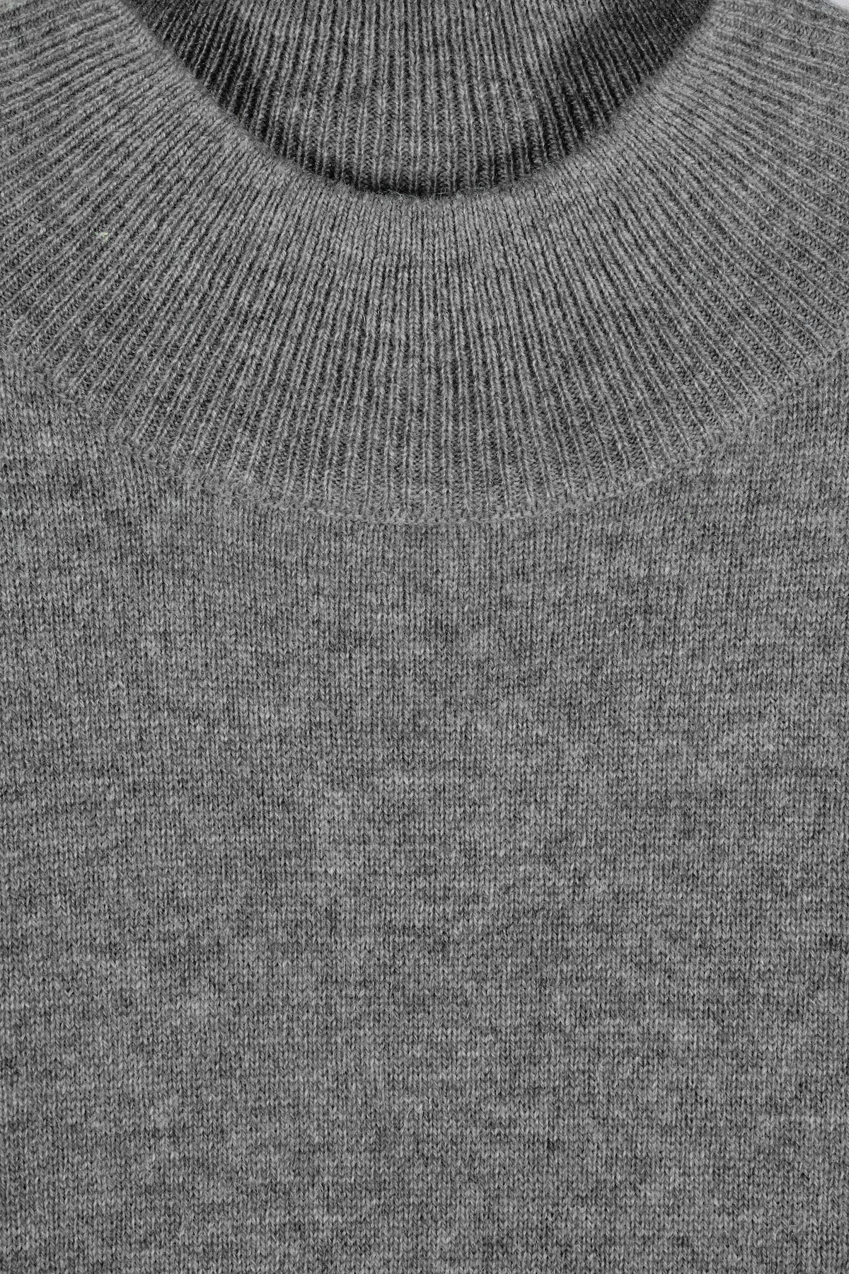 Marta Jersey - Image 5