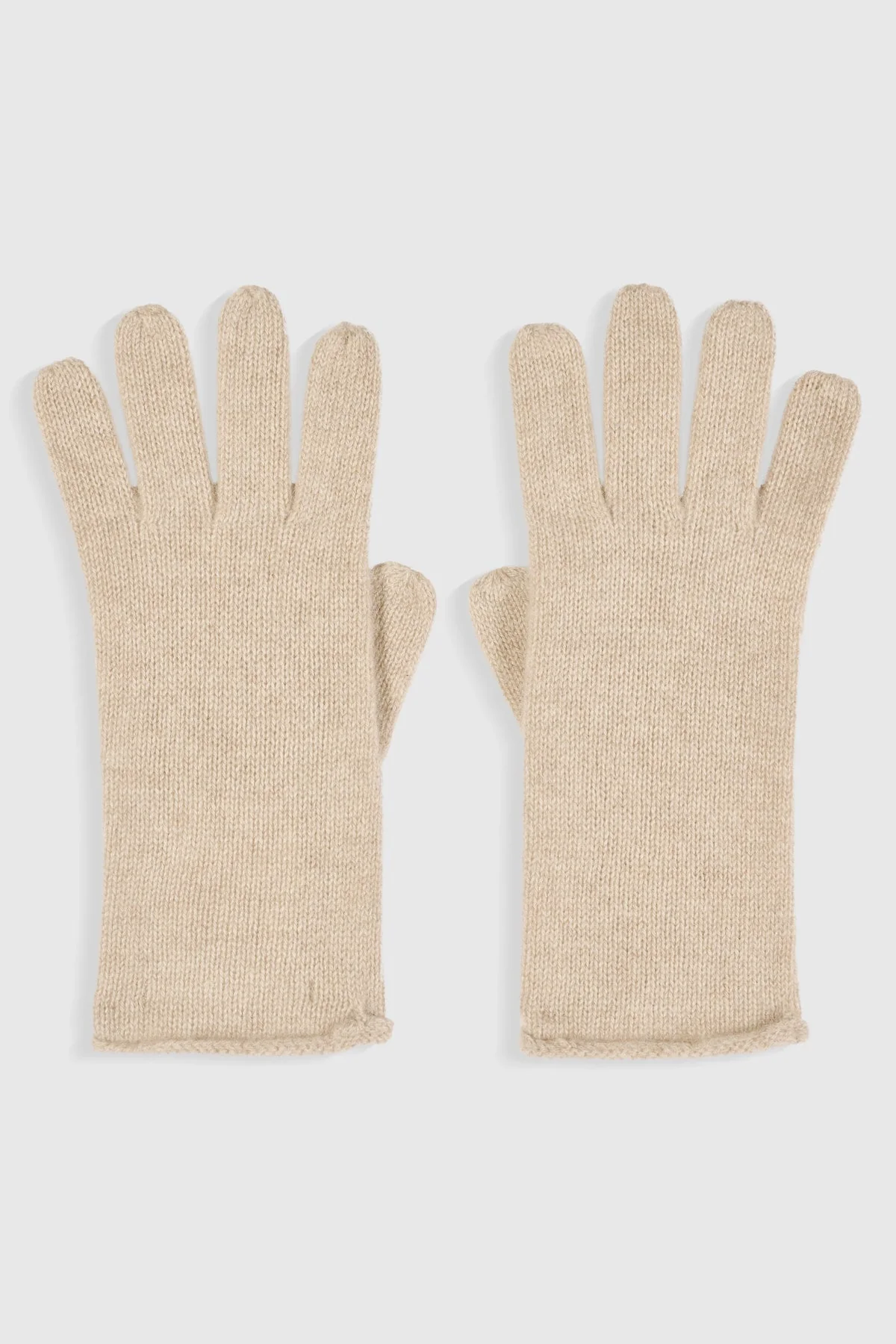 Martini Gloves - Image 2