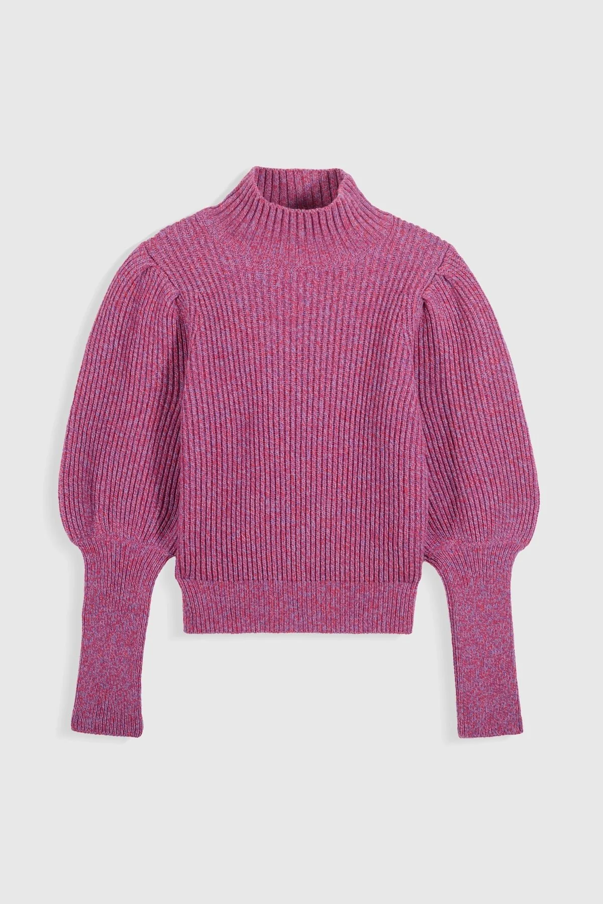 Matignon Sweater - Image 2
