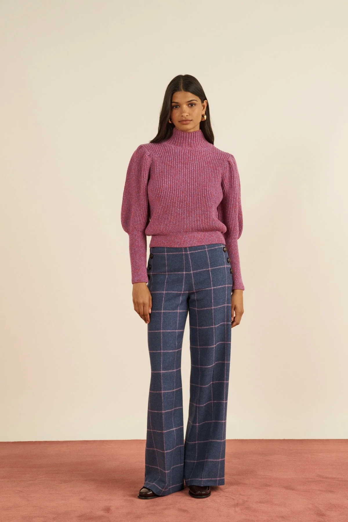 Matignon Sweater - Image 3