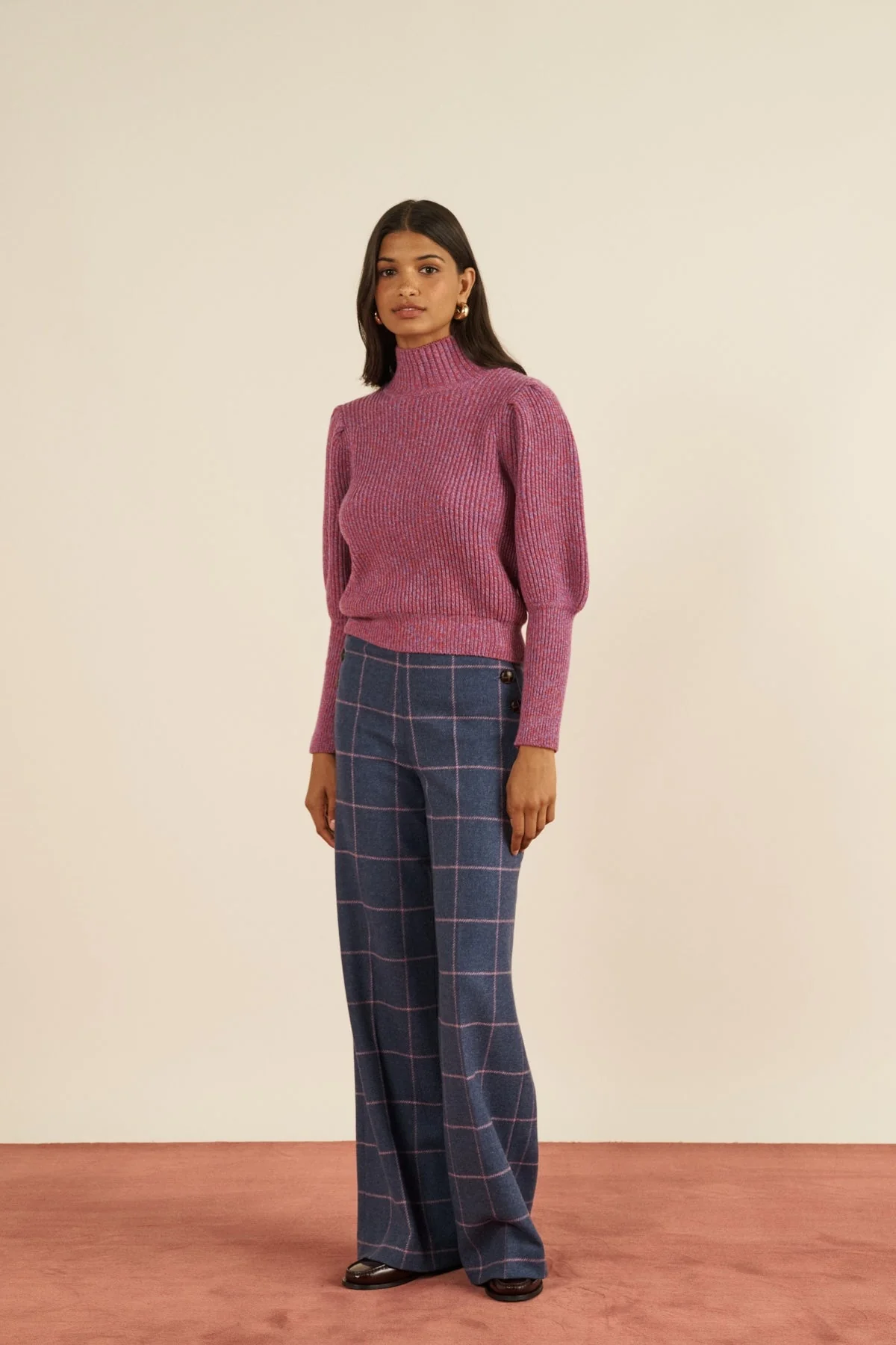 Matignon Sweater - Image 4