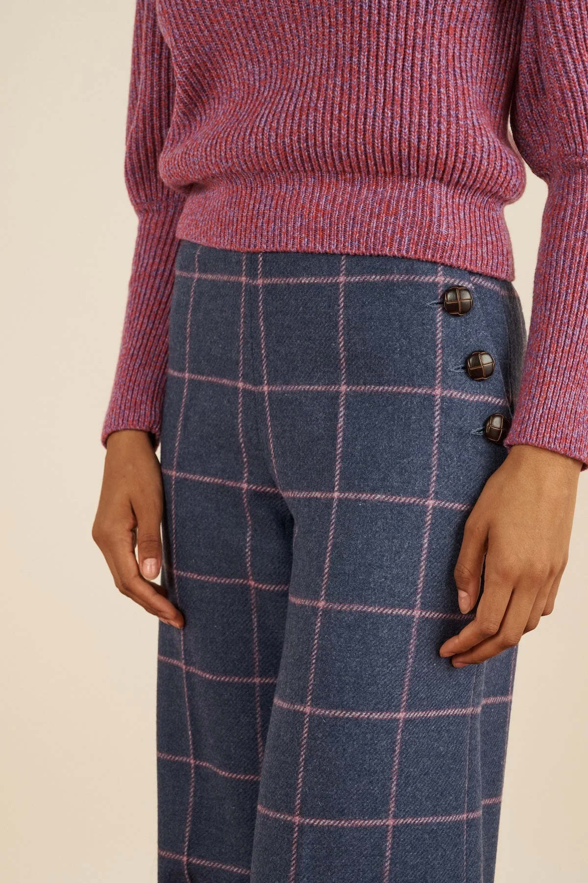 Matignon Sweater - Image 6