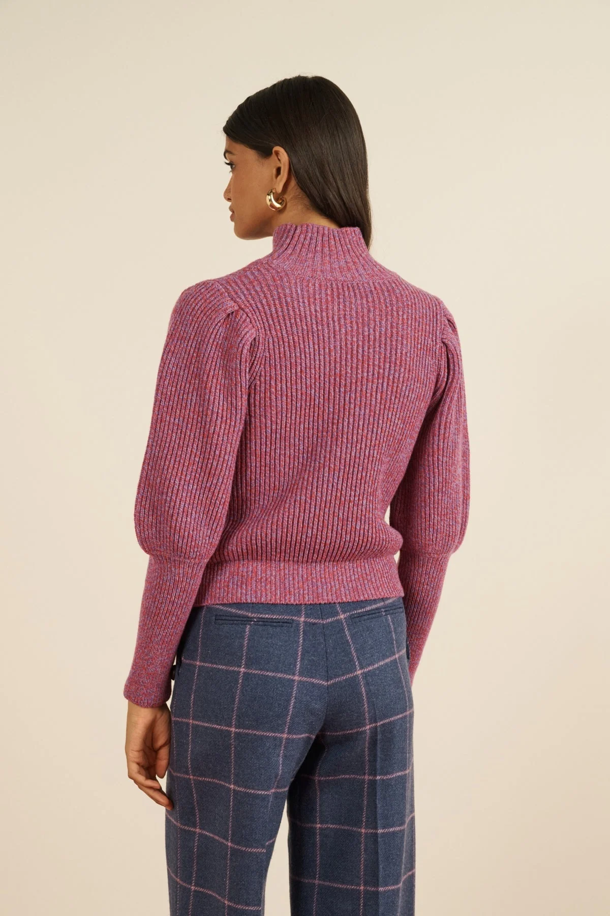 Matignon Sweater - Image 7