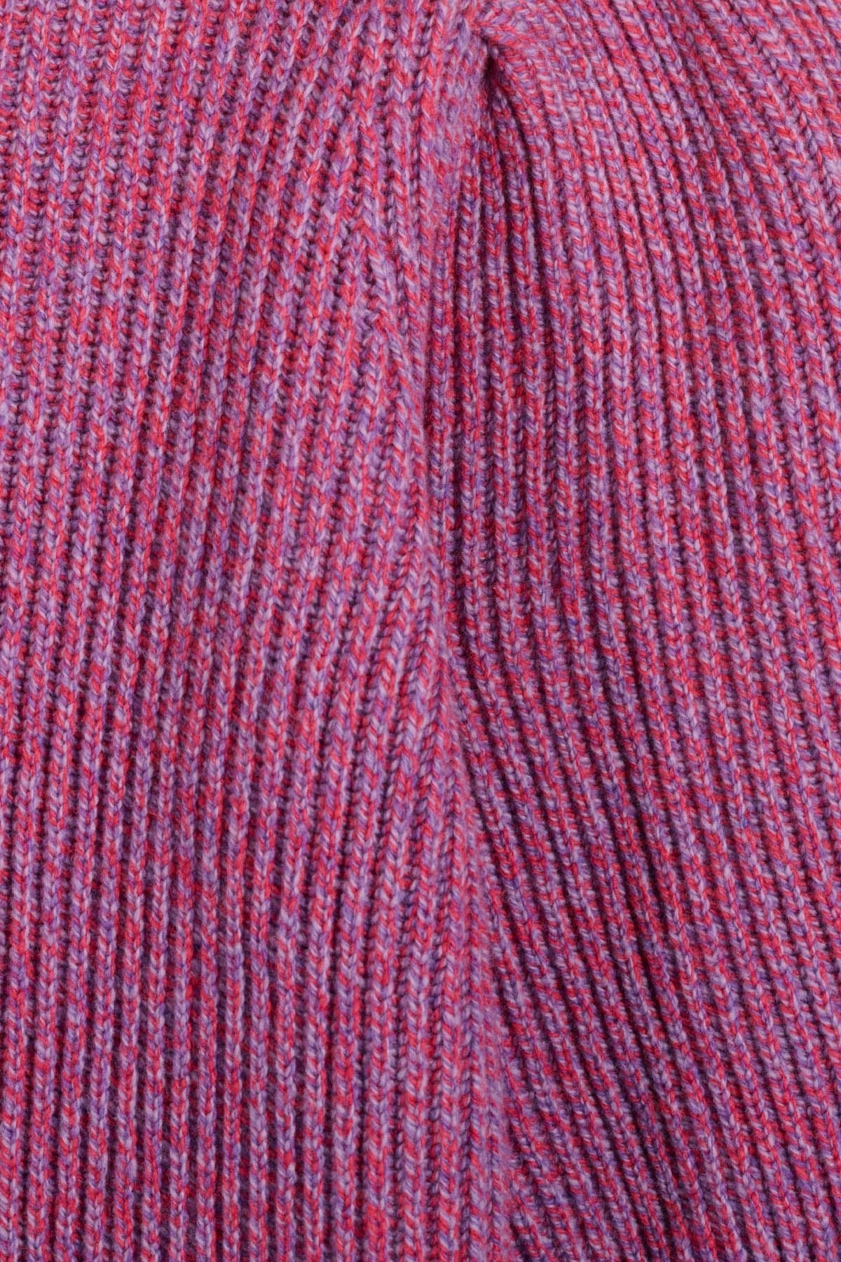 Matignon Sweater - Image 8