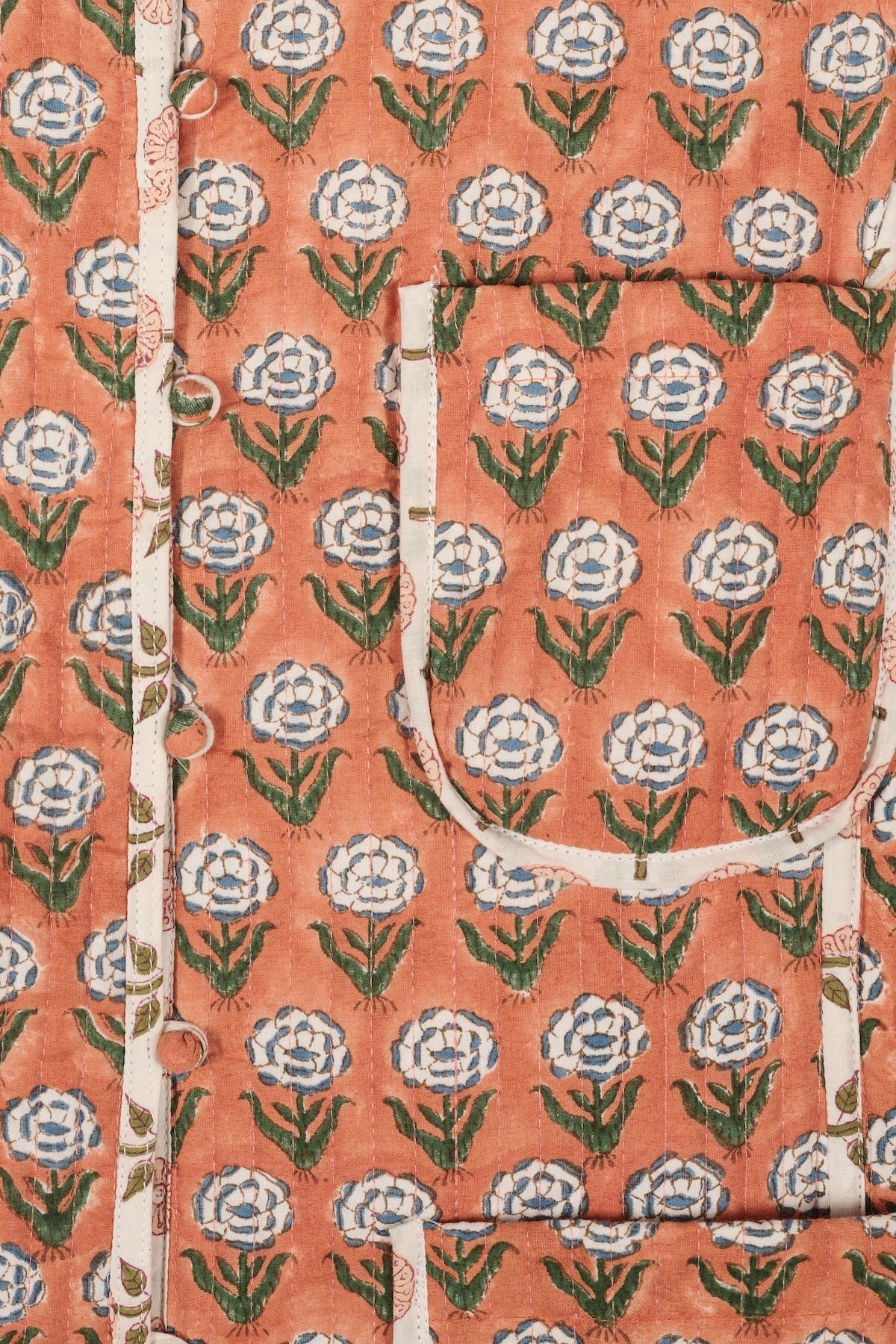 Matilda Jacket - Image 6