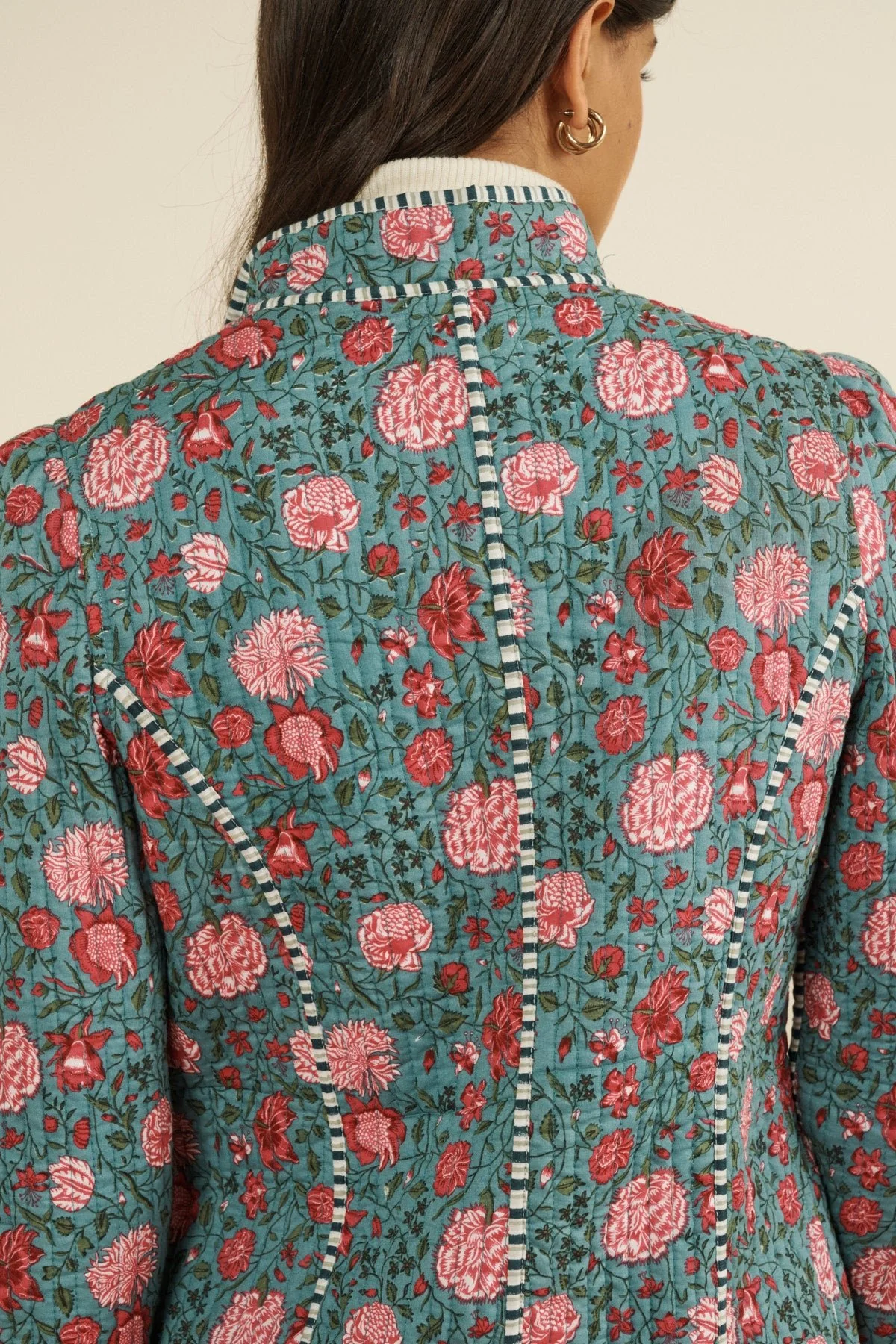 Matilda Jacket - Image 4