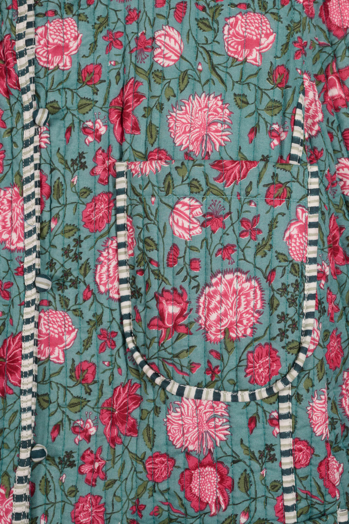 Matilda Jacket - Image 5