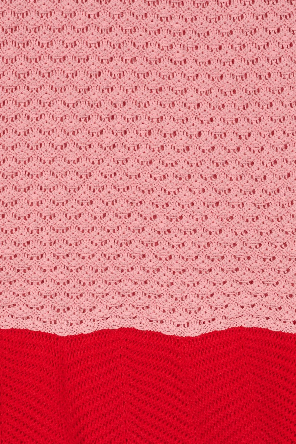 Maya Skirt Crochet - Image 5