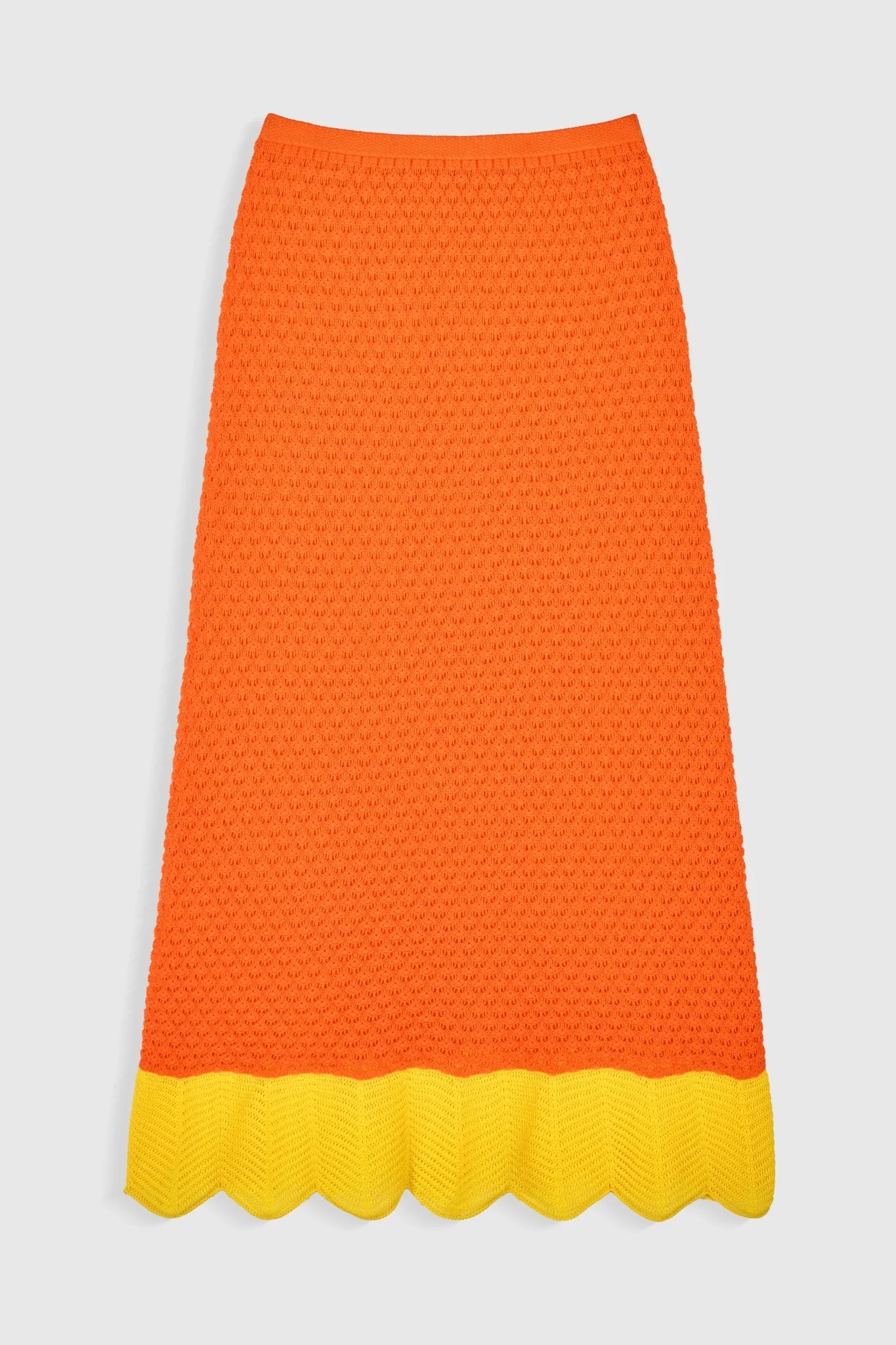 Maya Skirt - Image 2