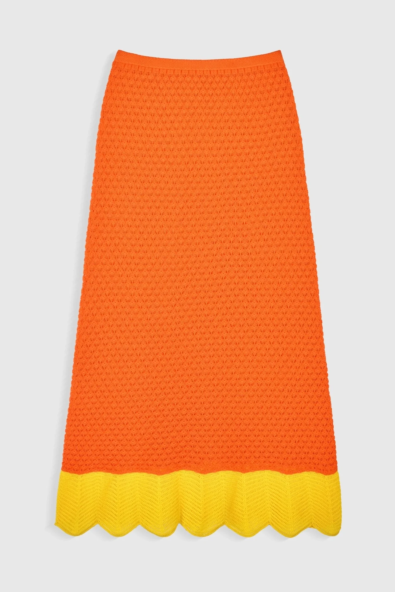 Maya Skirt - Image 7