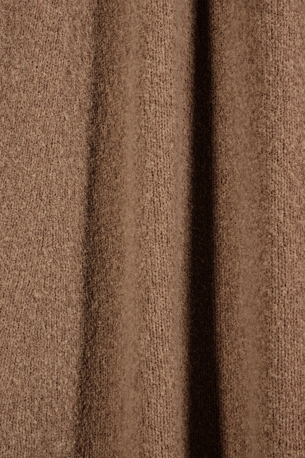 Meryl Dress - Image 5
