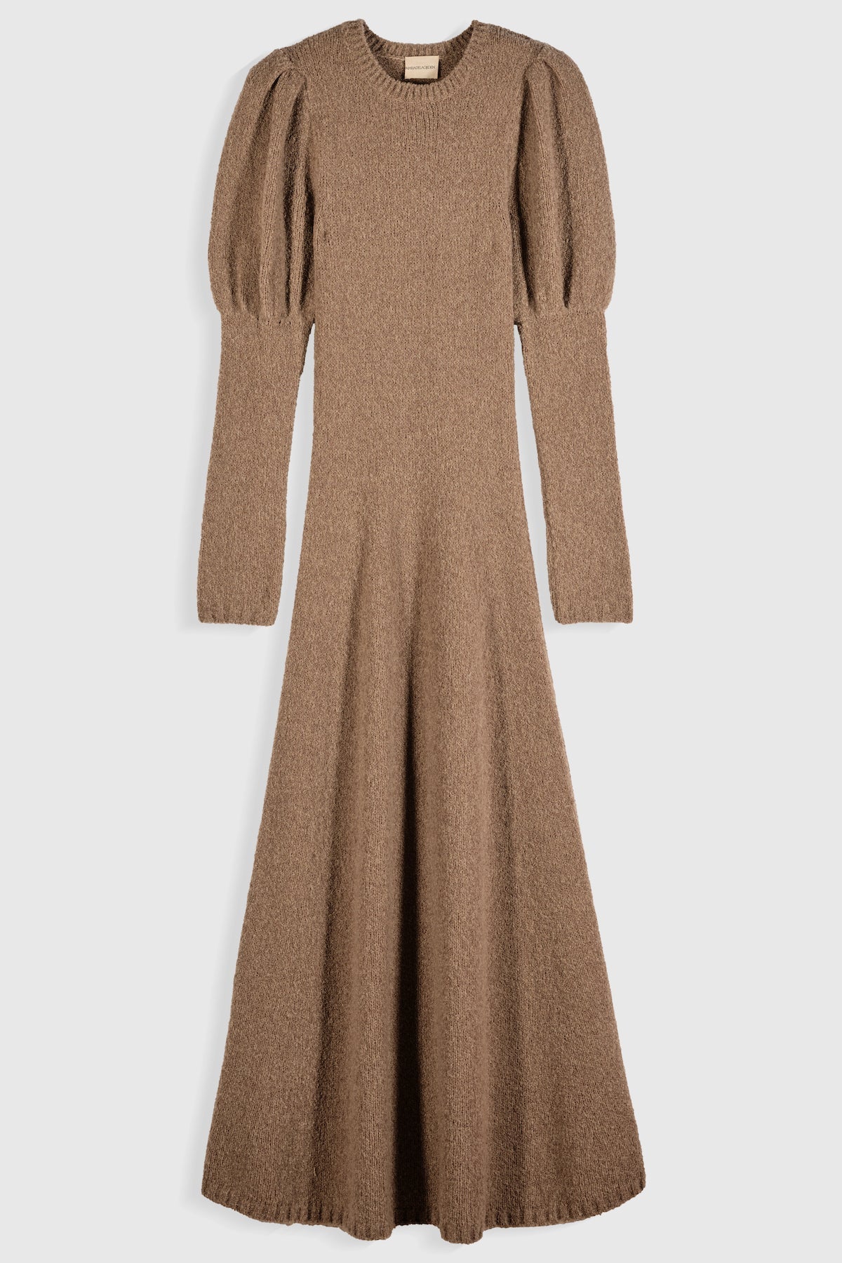Meryl Dress - Image 6