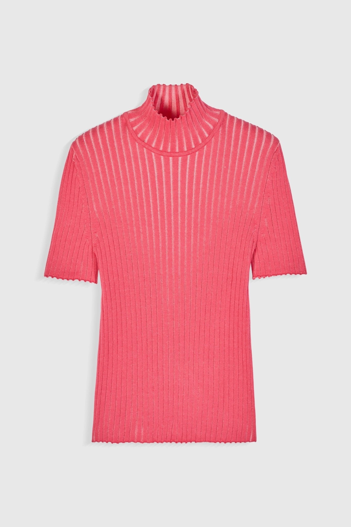 Mick Top - Image 7