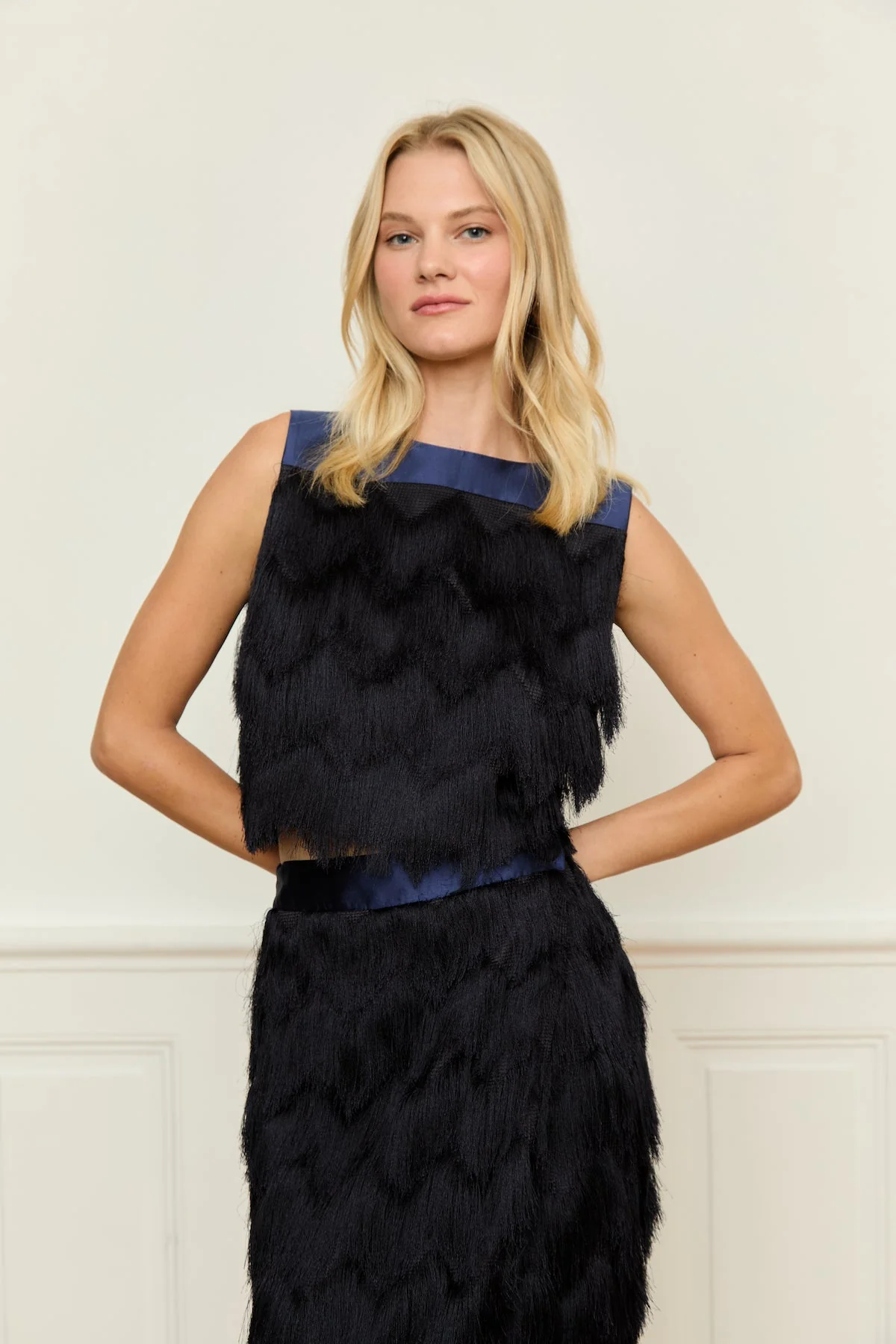 Millie Top - Image 3