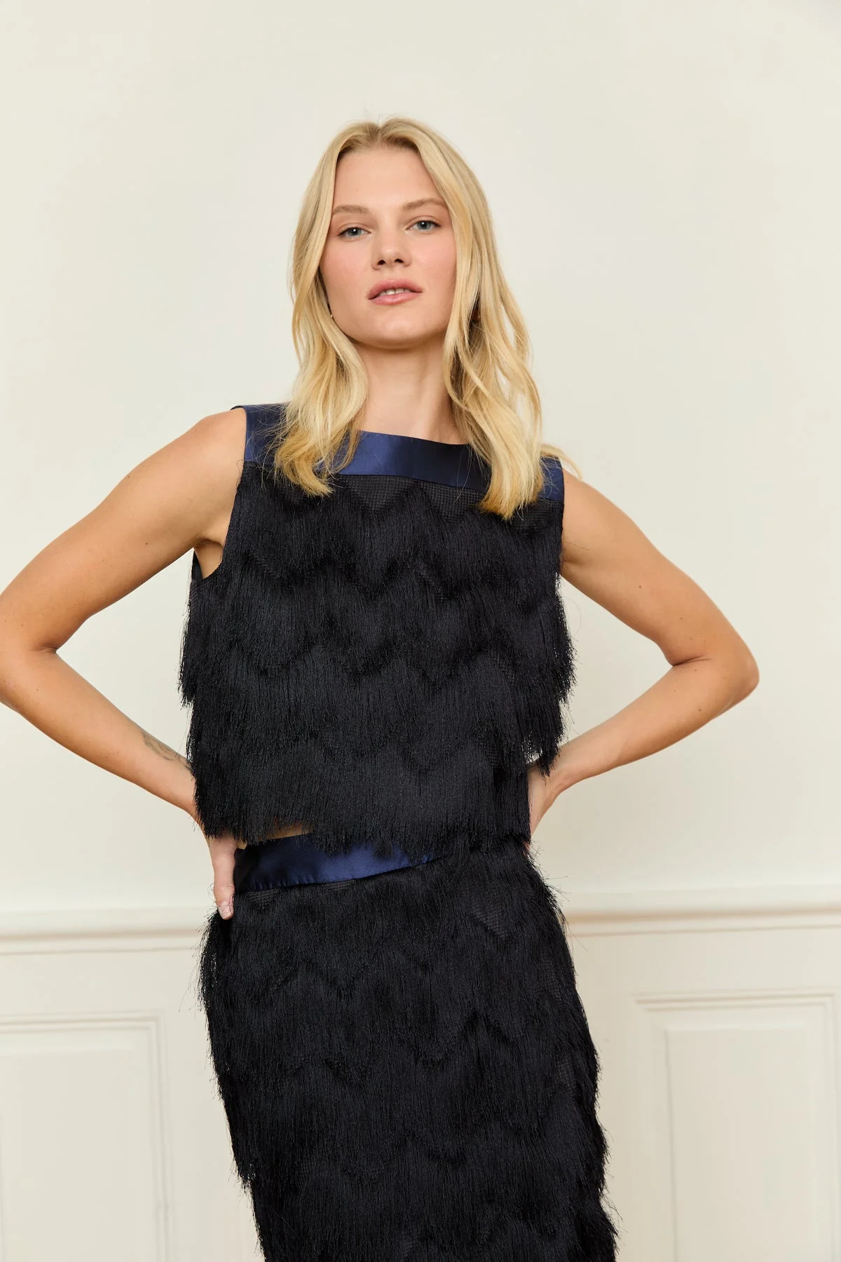 Millie Top - Image 5