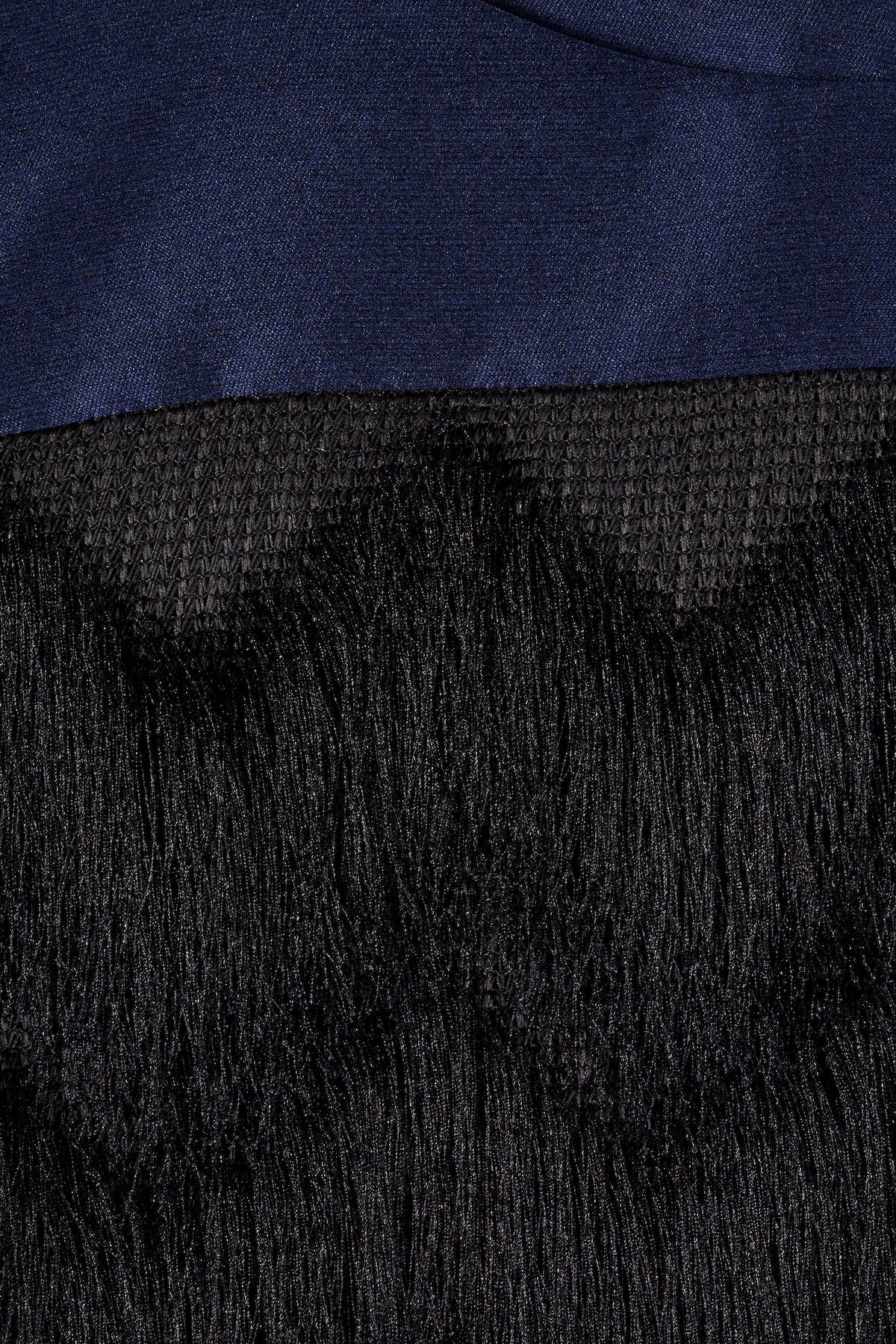 Millie Top - Image 6