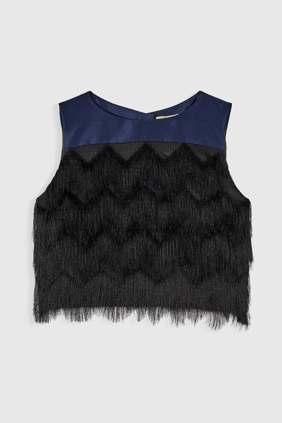 Millie Top - Image 7