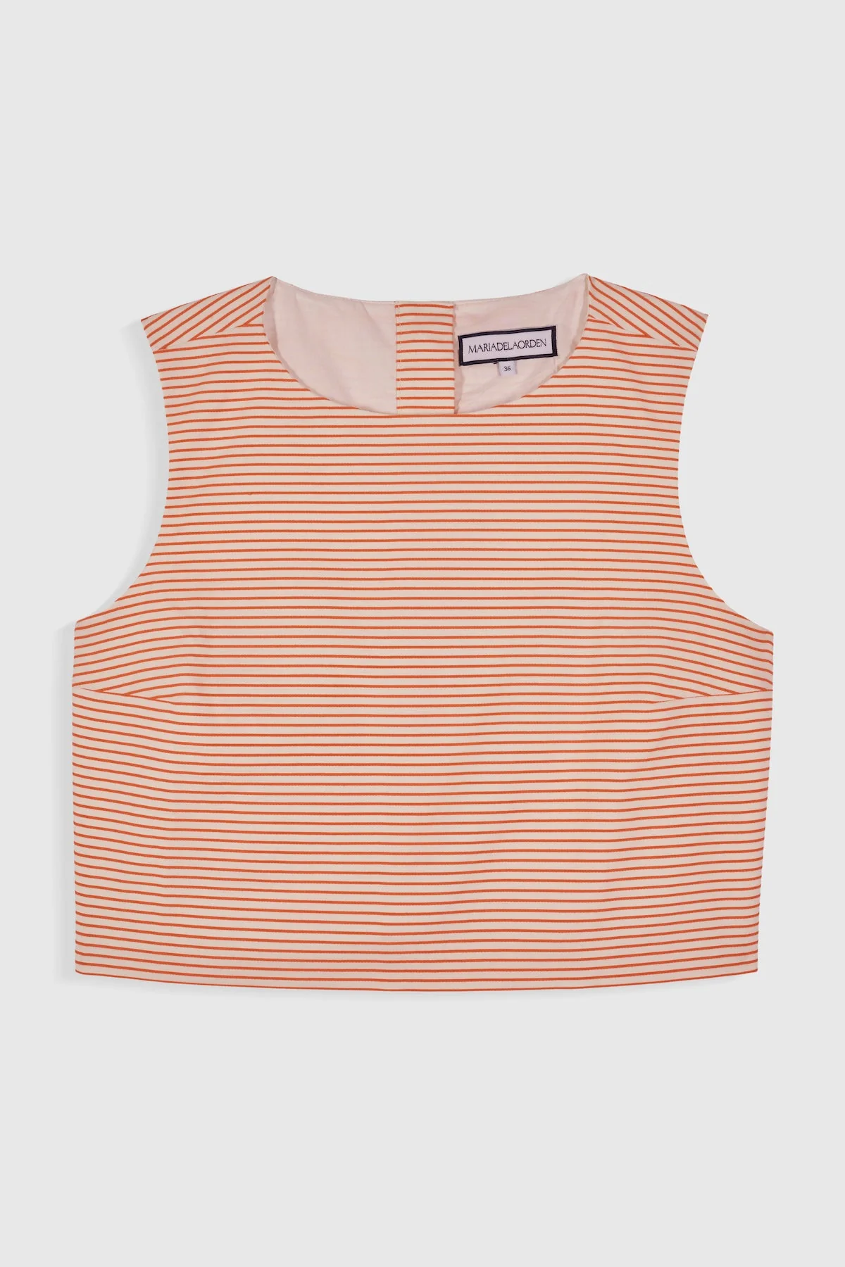 Millie Top - Image 2