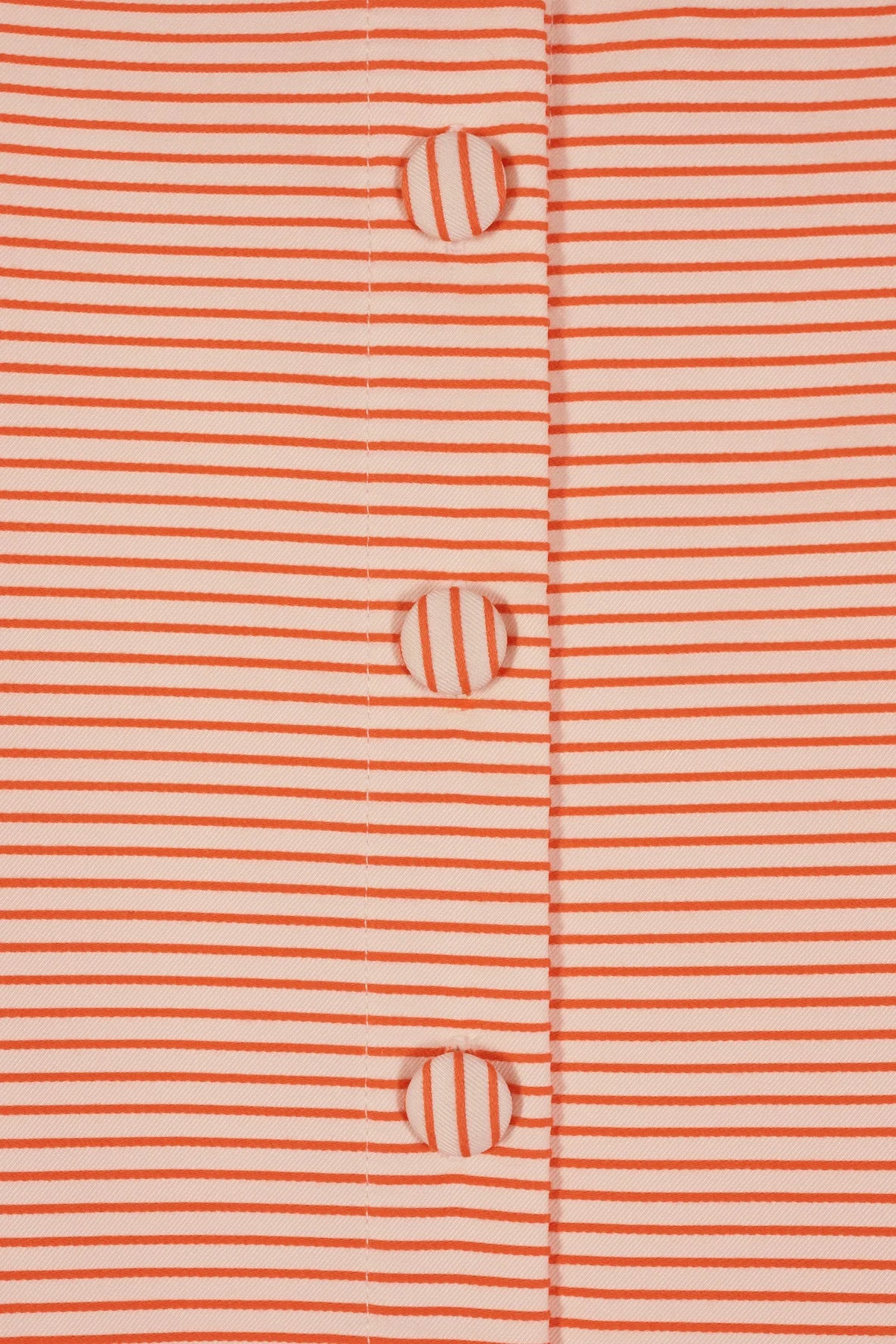 Millie Top - Image 6