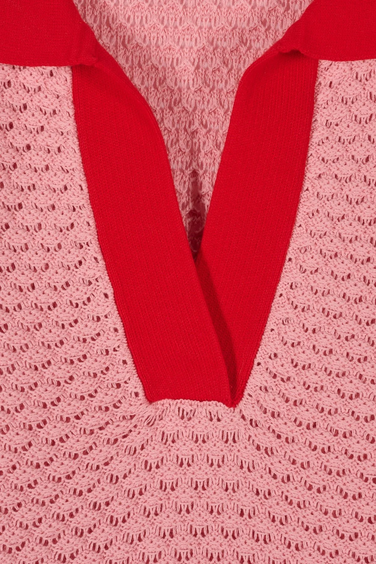 Milo Top Crochet - Image 7