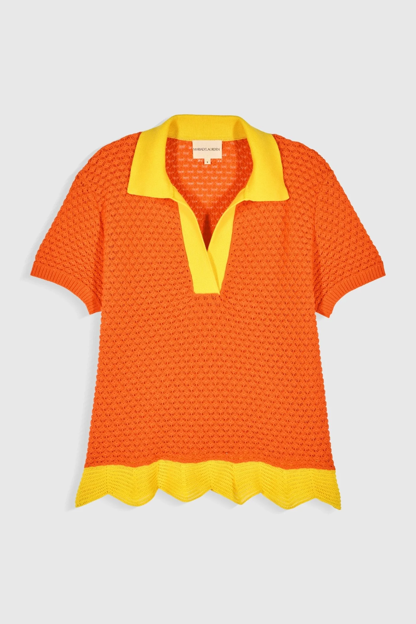 Milo Top - Image 2