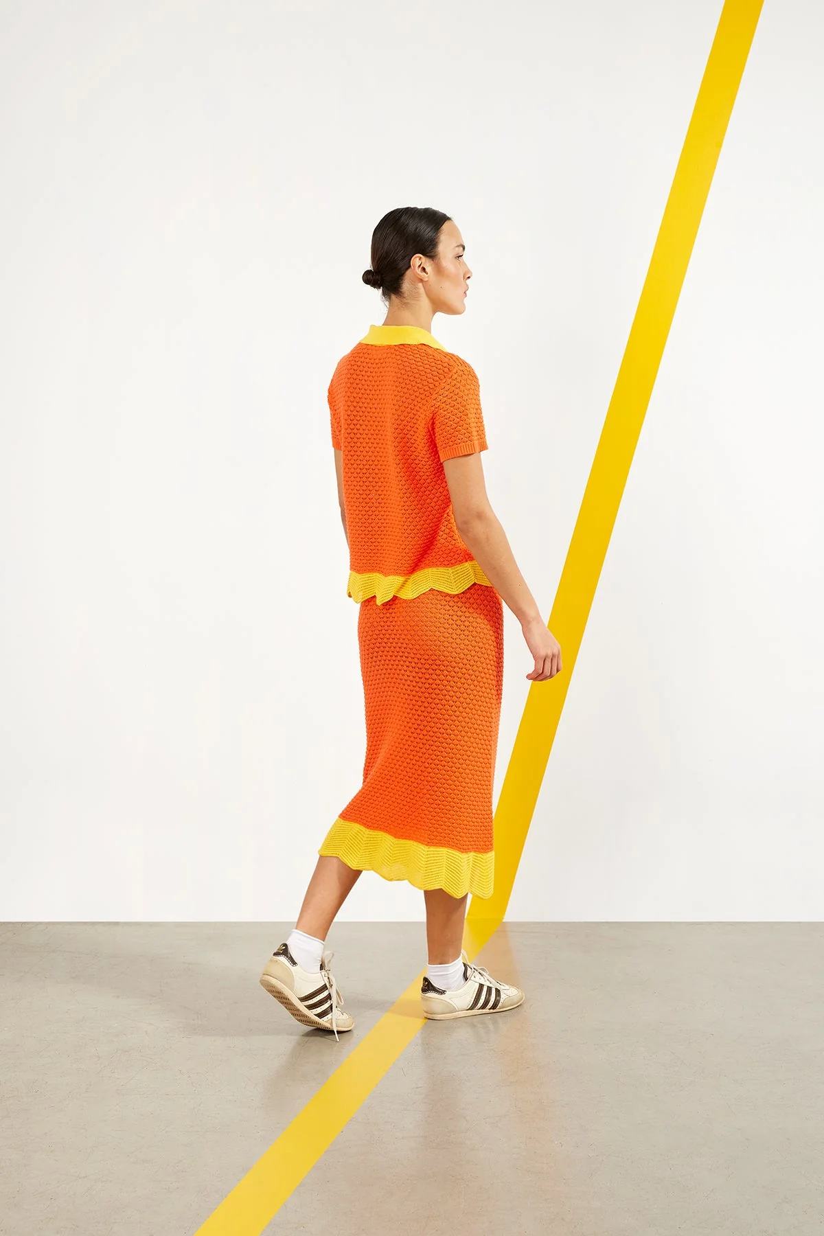 Milo Top - Image 3