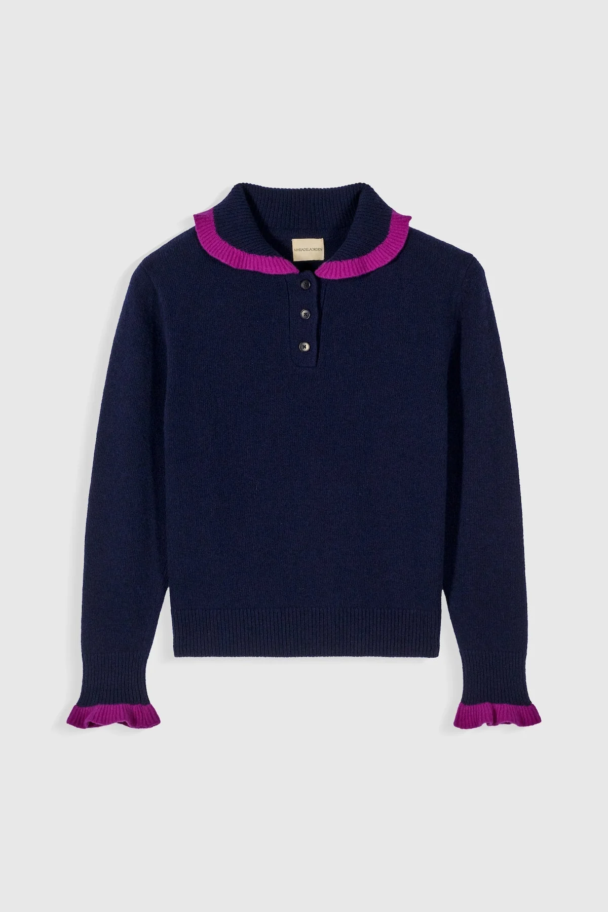 Misha Jersey - Image 10