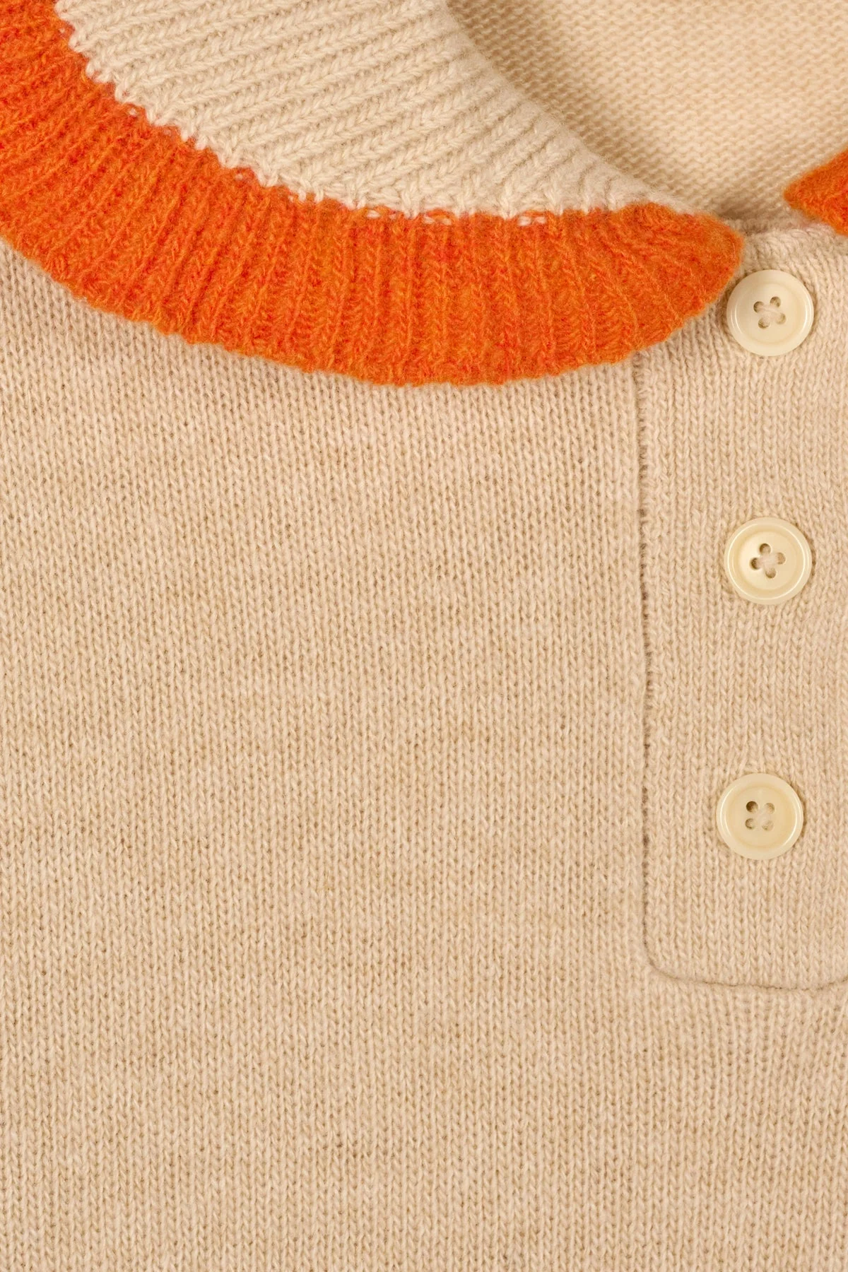 Misha Jersey - Image 5