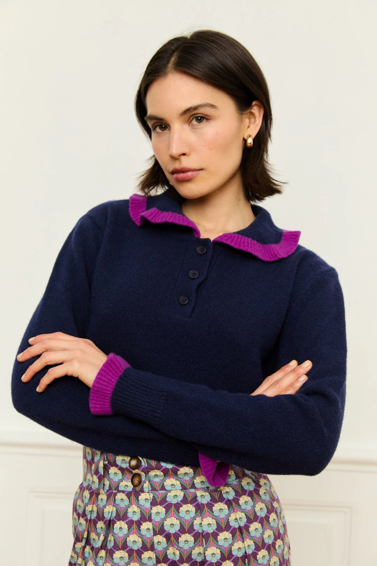 Misha Jersey - Image 7